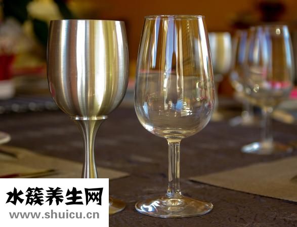 自己怎么做葡萄酒