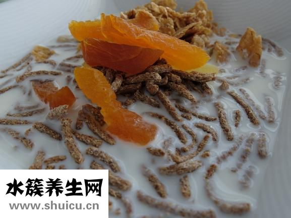 為什么男人喜歡吃奶