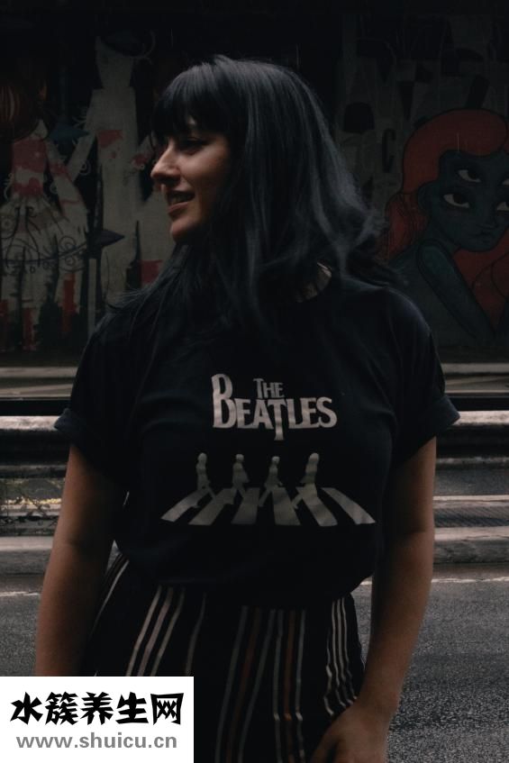 寶齡護膚怎么樣