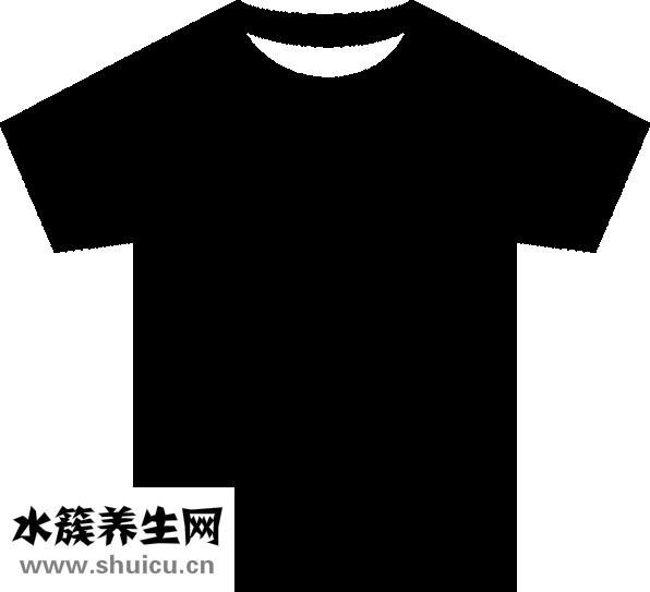 希色的衣服怎么樣
