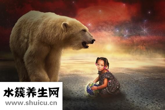 什么東西咬牙切齒