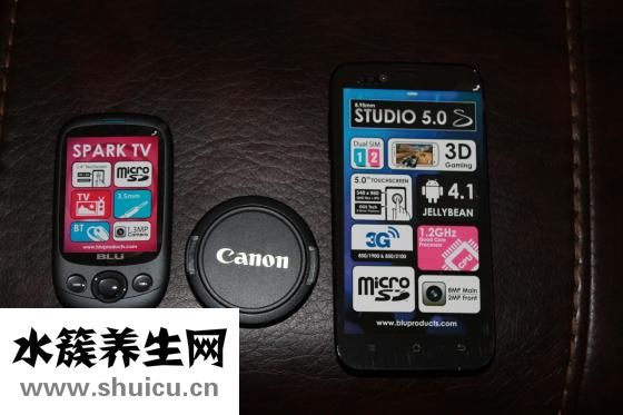 阿迪科特怎么樣