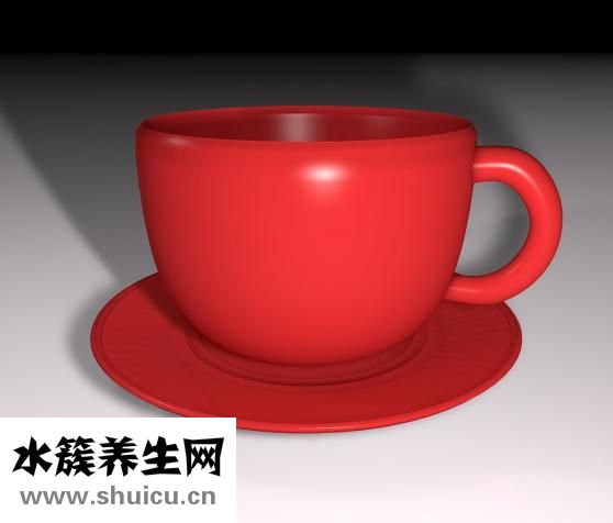 一滴水杯子怎么樣