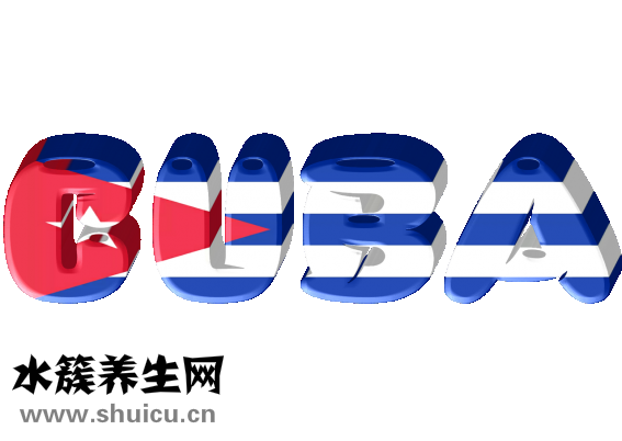 睡眠不好如何食補