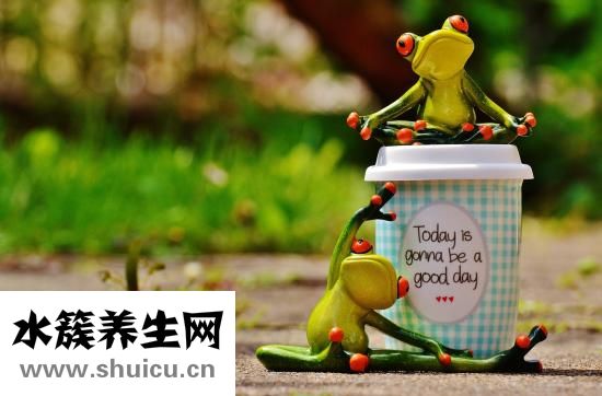 如何預防青春痘