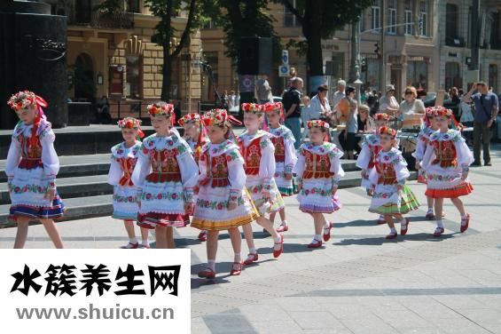 田徑有哪些項目