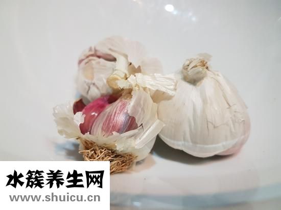 華佗膏治腳氣怎么樣