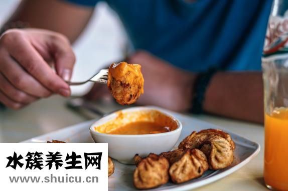 冠心病吃什么藥好