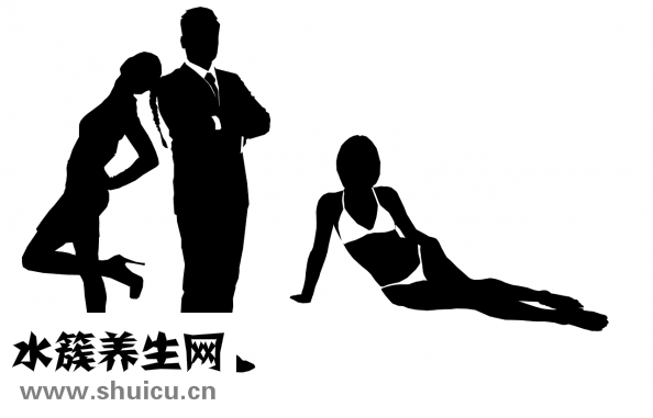 人流后多久可以恢復