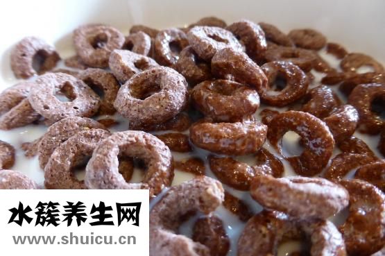 孕婦補鈣到什么時候