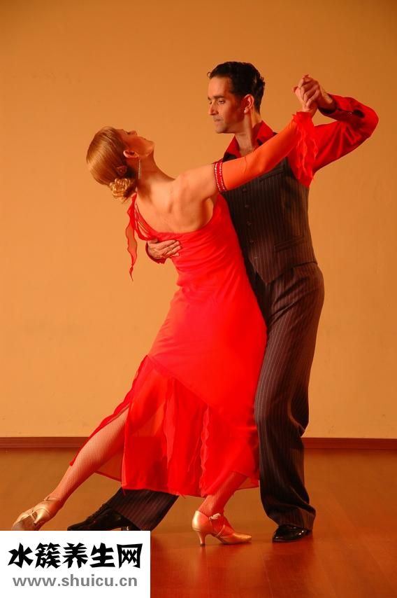 田徑有哪些項目