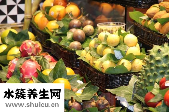 冠心病吃什么藥好