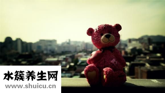 懷孕刺激到會(huì)怎么樣