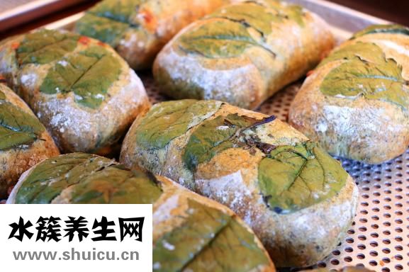 宜家的畫怎么樣