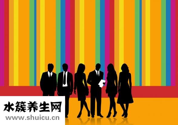 懷孕刺激到會(huì)怎么樣