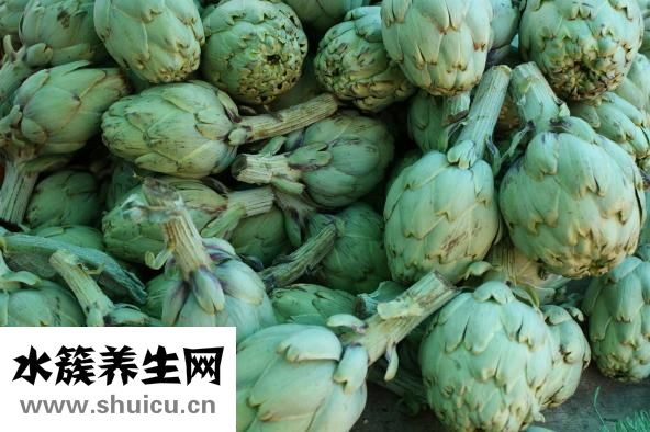 美澳健益生菌怎么樣