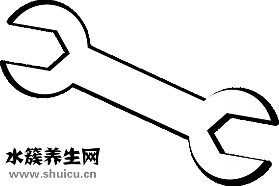 美到家美容師怎么樣