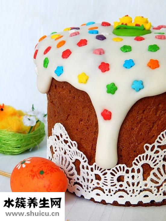 可音可早教怎么樣