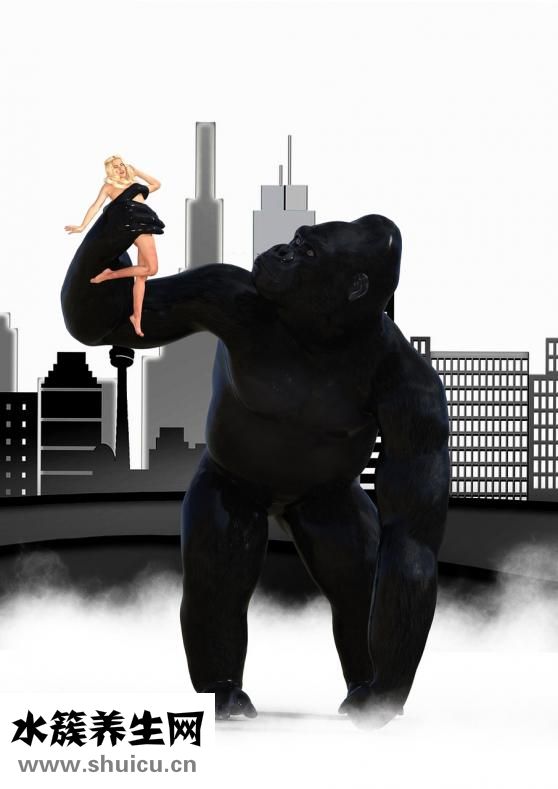 安溪女孩子怎么樣