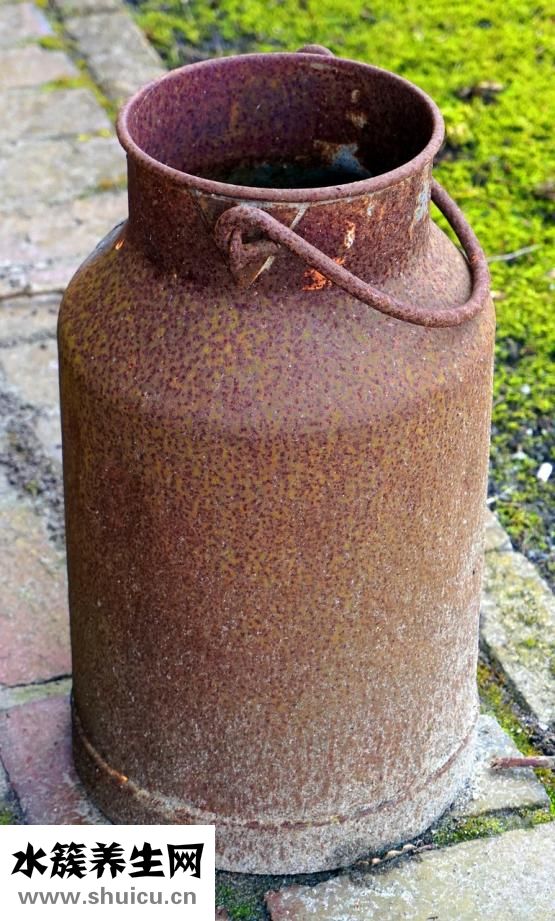 孕婦補鈣到什么時候