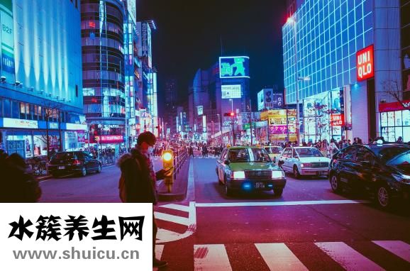 鱔始鱔終是指什么