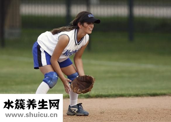 依袖的衣服怎么樣