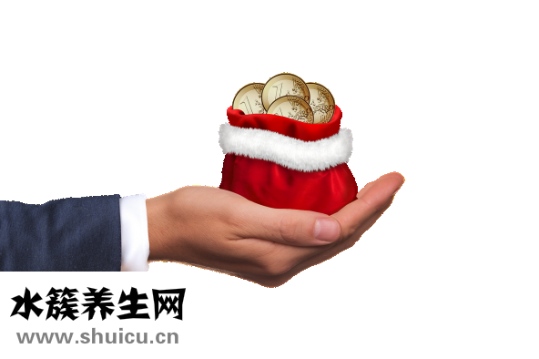 如何預防青春痘