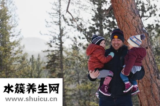 協(xié)和中學(xué)怎么樣