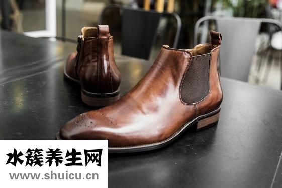 住意家居怎么樣