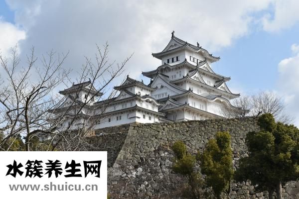 鱔始鱔終是指什么