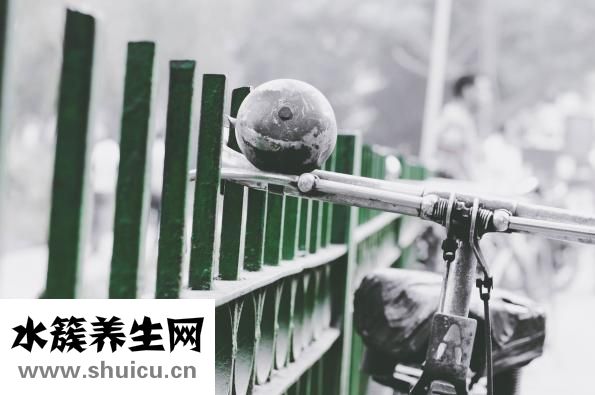 失眠應(yīng)該怎么辦