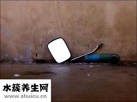 噯呵護臀膏怎么樣