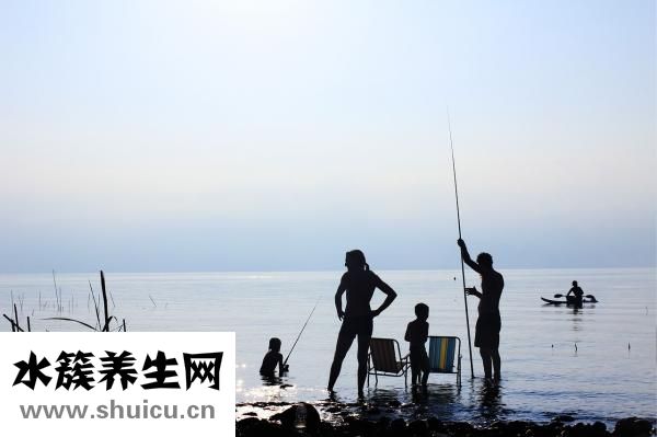 男人怎么樣性欲