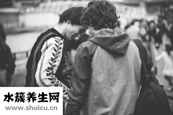 失眠應(yīng)該怎么辦