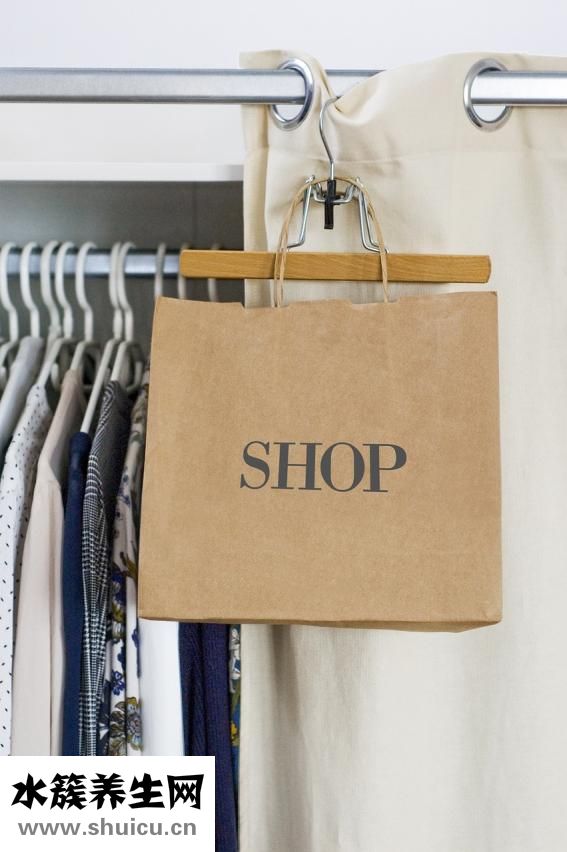 芭歐衣服怎么樣