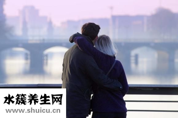 現(xiàn)在股市行情怎么樣