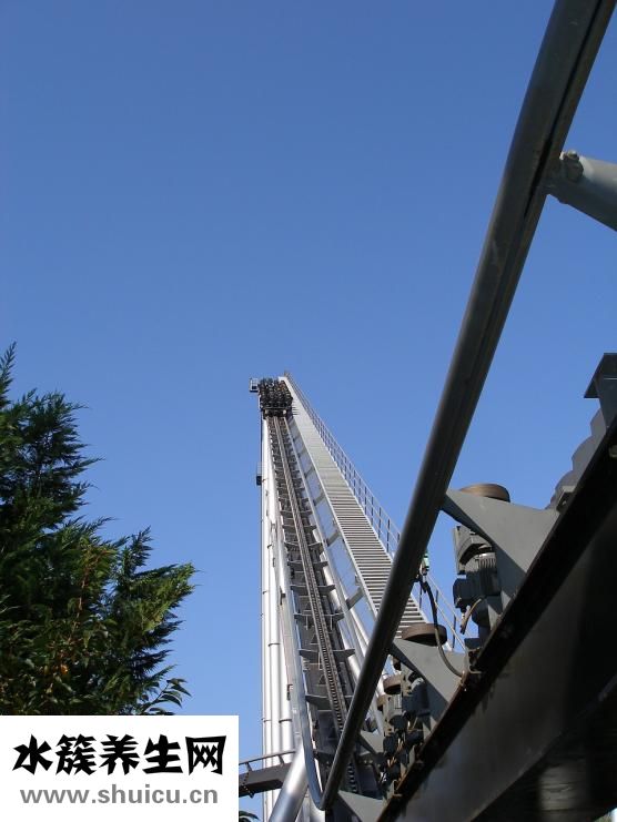 協(xié)和中學(xué)怎么樣