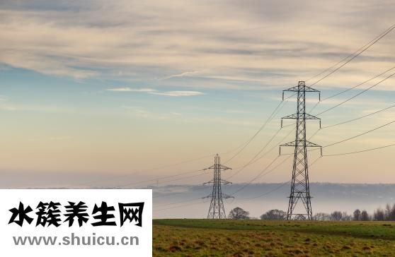 男人怎么樣性欲