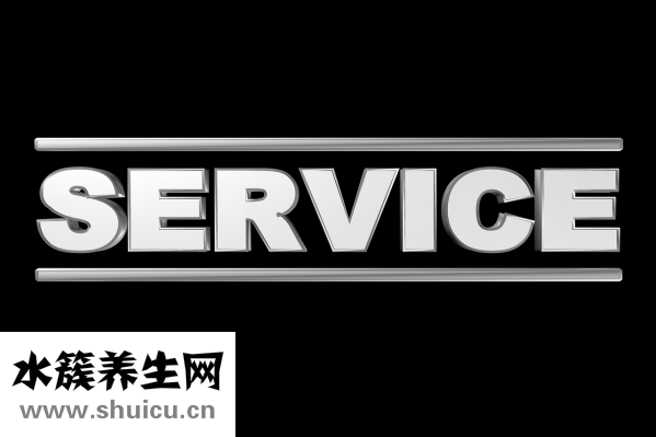 失眠應(yīng)該怎么辦