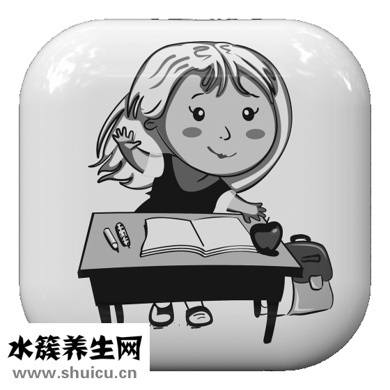 家長如何教育孩子