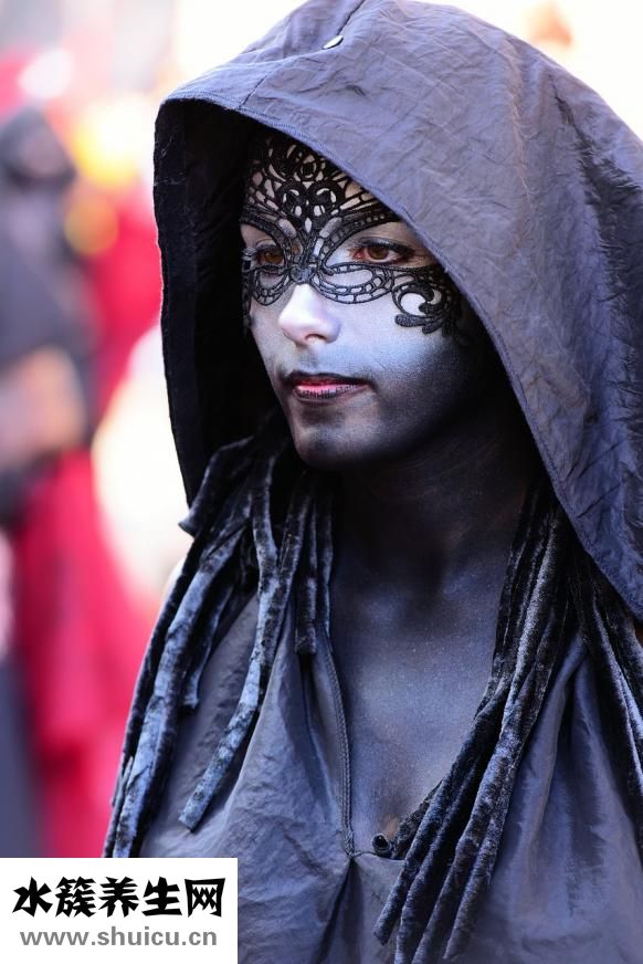 郎教授的書籍怎么樣