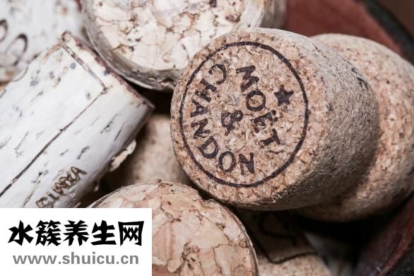 亦貝安水蘇糖怎么樣