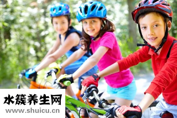 好奇成長褲怎么樣