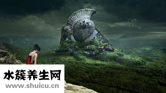 優奇衣服怎么樣