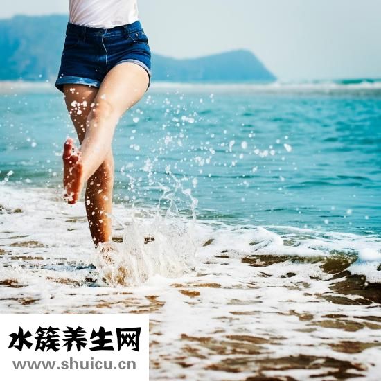 丸美去斑效果怎么樣