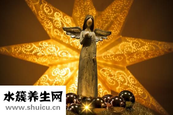 拓瑞檢測怎么樣