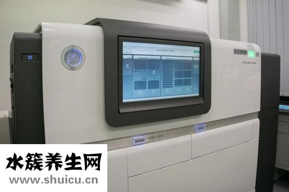 孩子記性不好怎么辦