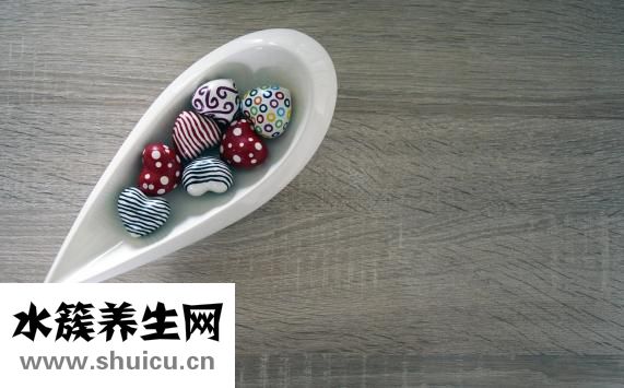 拓瑞檢測怎么樣