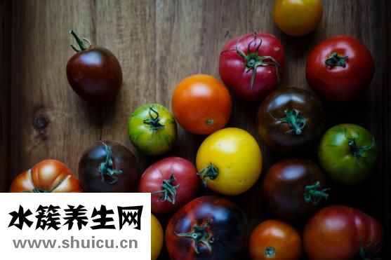 康譜康養生桶怎么樣