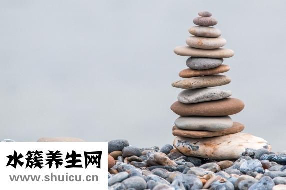 丸美去斑效果怎么樣